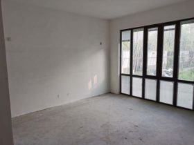 九间堂山居 4室2厅4卫 246.59m&sup2;