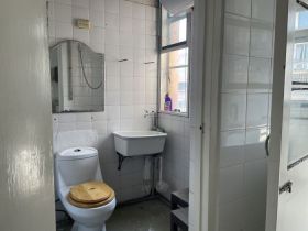 北濠桥新村 2室1厅1卫 65m&sup2;