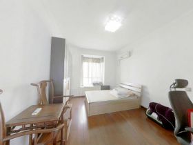 天安花园 3室2厅2卫 158.78m&sup2;