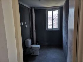 公园南苑 2室1厅1卫 95.5m&sup2;