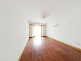 中南俪园 3室2厅2卫 137.24m&sup2;