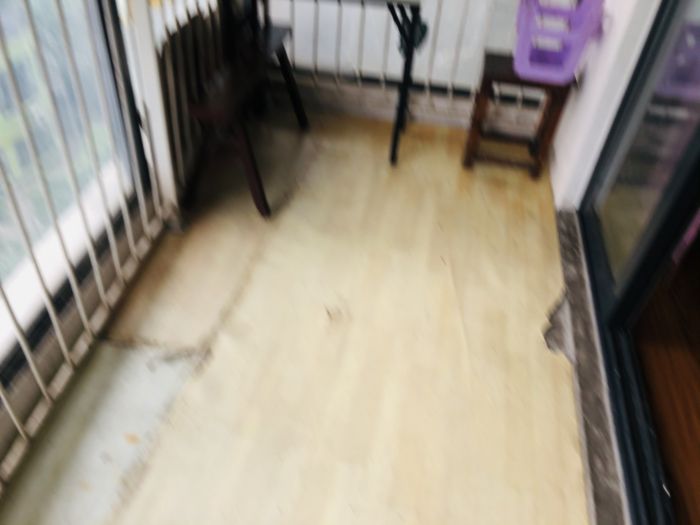 七星花园 3室1厅1卫 144m&sup2;