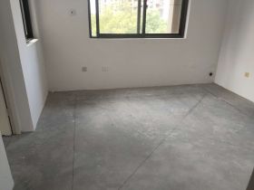 海韵花园 1室1厅1卫 52.34m&sup2;