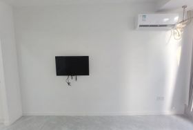 碧桂园云峯中心 室厅卫 72m&sup2;