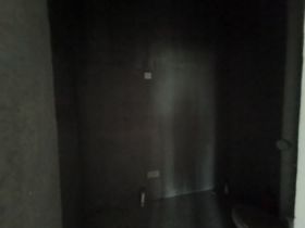 紫琅上郡 4室2厅3卫 252m&sup2;
