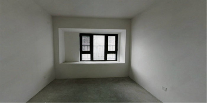 悦达悦海名邸 2室厅卫 90.35m&sup2;