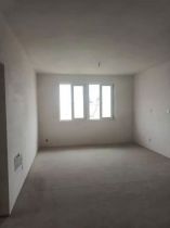 幸福怡居 3室2厅1卫 125m&sup2;
