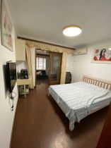 华侨花苑 4室1厅2卫 140m&sup2;