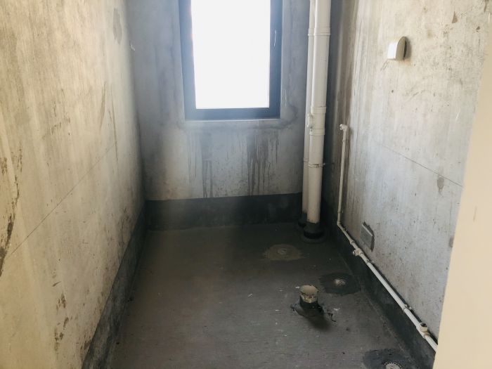 文景嘉苑 4室2厅2卫 226.9m&sup2;