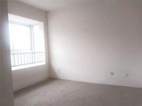 尚海城 3室2厅1卫 132.00m&sup2;