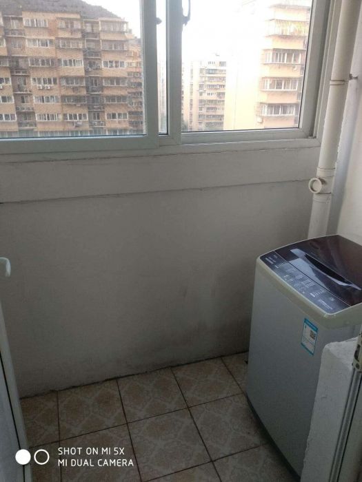 紫东花苑 3室2厅1卫 132m&sup2;