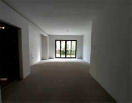 星湖郡 2室2厅2卫 254m&sup2;