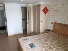 宏景大厦 2室2厅1卫 56.3m&sup2;