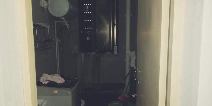 紫东南苑 3室2厅1卫 120m&sup2;