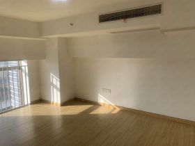 中南世纪城 3室1厅1卫 109m²