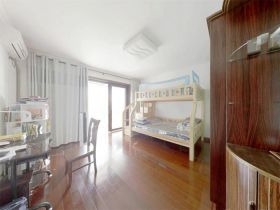 舒凯花苑 3室2厅2卫 148.5m&sup2;
