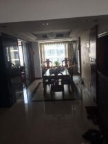 江海名苑南区 7室2厅3卫 240m&sup2;