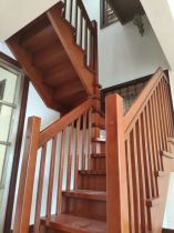 万通城 3室2厅2卫 135m&sup2;