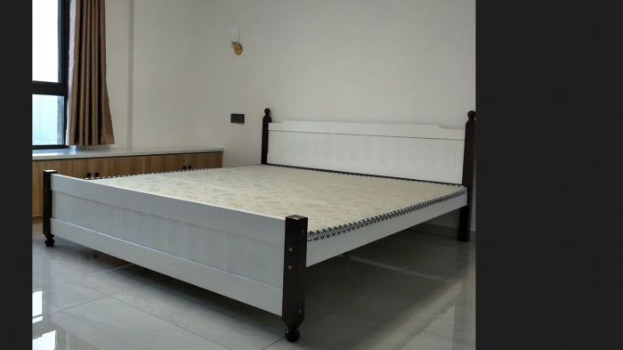 纽约时代 1室1厅1卫 50m&sup2;