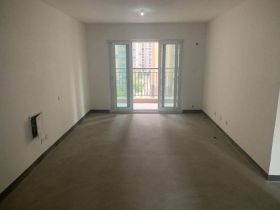 南山国际社区 3室2厅2卫 104m²