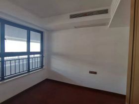林肯公园 3室2厅1卫 93m&sup2;