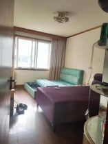 三喜花苑 3室2厅2卫 140m&sup2;