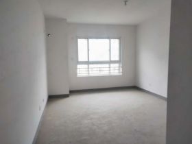 滨江丽都桥语 3室2厅2卫 142.8m&sup2;