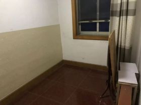 将军一园  2室1厅1卫 74m&sup2;