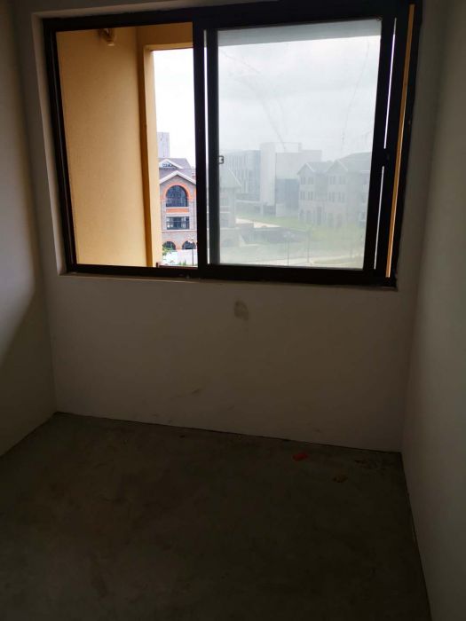 南通1912 3室2厅2卫 144m&sup2;