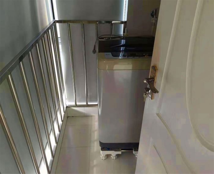 锦峰大厦 2室2厅1卫 89m&sup2;