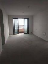 皇家花园北区 3室2厅1卫 119m²