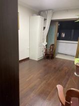 富民新村(南通经济技术开发区) 2室1厅1卫 78m&sup2;