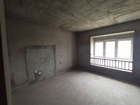 五洲翡丽湾 3室2厅1卫 122m&sup2;