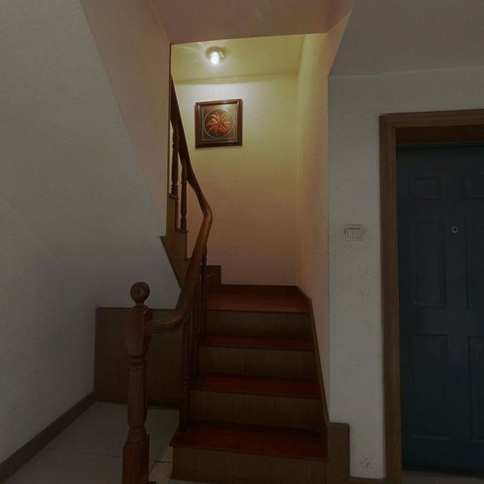 紫东花苑 3室2厅1卫 131.74m&sup2;