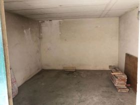 民安花苑 4室2厅1卫 100m&sup2;