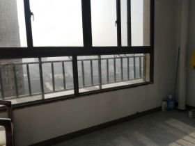 华润悦锦湾 3室2厅1卫 95.94m&sup2;