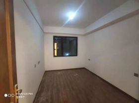 佳期漫 5室2厅卫 264m&sup2;