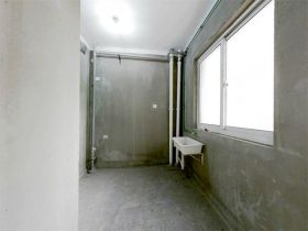 尚海城 3室1厅1卫 120m&sup2;