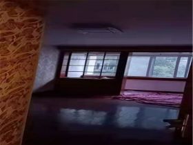 颐和花园 4室1厅1卫 148.00m&sup2;