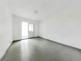 永泰佳园 3室2厅1卫 126m&sup2;