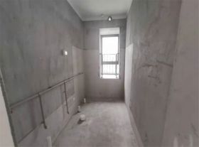 中南熙悦(南通经济技术开发区) 5室2厅3卫 158m&sup2;