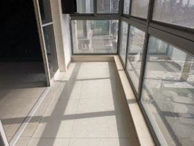 江海名苑南区 3室2厅2卫 154m&sup2;