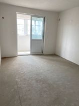 和盛林荫水岸 3室2厅2卫 138.00m&sup2;