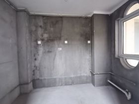 军山花园 4室2厅2卫 167m&sup2;