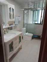 苏建名都城 3室2厅2卫 151m&sup2;