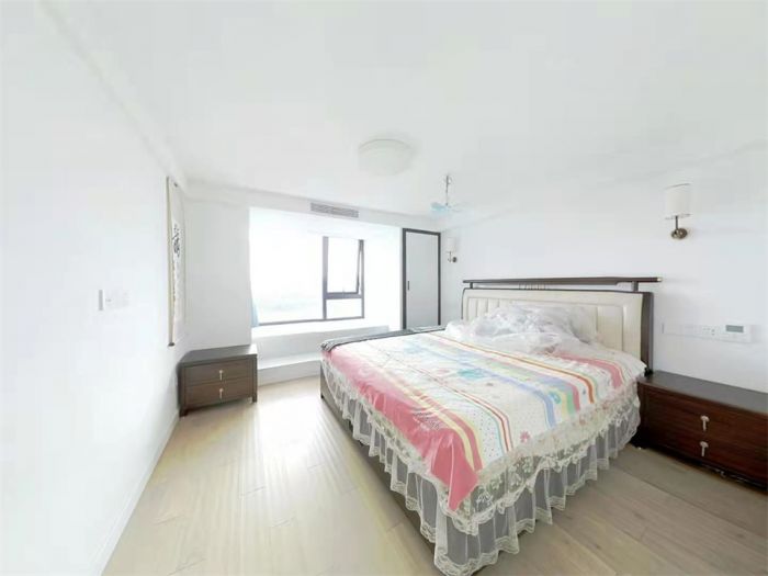 星光耀广场 2室1厅1卫 90.00m&sup2;