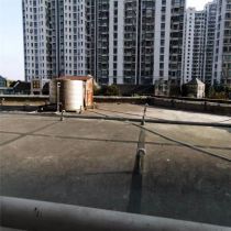 中南世纪城北区 4室厅卫 182m&sup2;