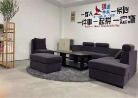 太阳鑫城 3室厅卫 160m&sup2;