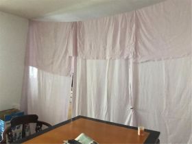 前景花苑 3室1厅1卫 139m&sup2;