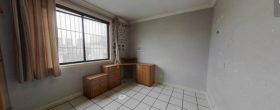 银花苑 3室1厅1卫 101m&sup2;